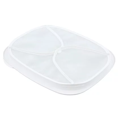 Filtry do suszarek bębnowych Filtr puchu do suszarki bębnowej Electrolux / AEG 1506289006