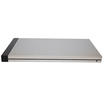 HZS29293 Gorenje Drzwi chłodziarki do chłodziarko-zamrażarki Gorenje / Hisense 712050