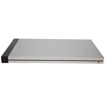 HZS29293 Gorenje Drzwi chłodziarki do chłodziarko-zamrażarki Gorenje / Hisense 712050