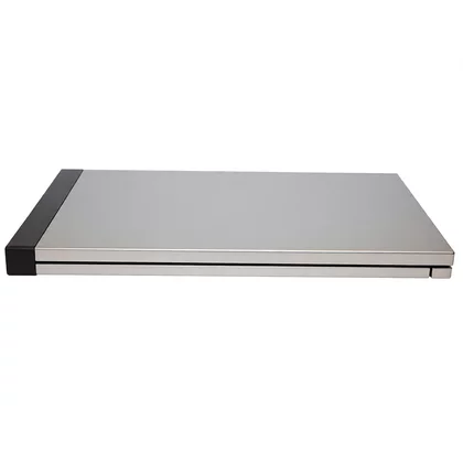 HZS29293 Gorenje Drzwi chłodziarki do chłodziarko-zamrażarki Gorenje / Hisense 712050