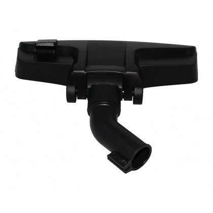 Szczotka podłogowa do odkurzacza Amica Bagio Eco 32 mm 1043882
