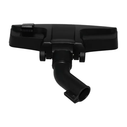Szczotka podłogowa do odkurzacza Amica Bagio Eco 32 mm 1043882