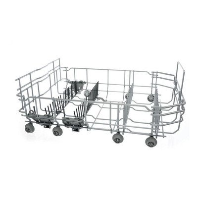 Kosz dolny do zmwarki Samsung 00772835