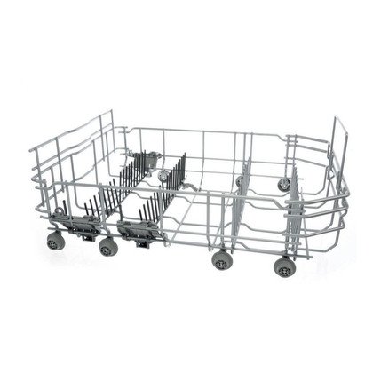 Kosz dolny do zmwarki Samsung 00772835