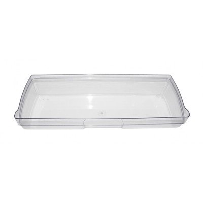 Części zamienne GORENJE Pojemnik na warzywa do lodówki Gorenje / Hisense 647172