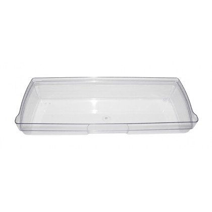 Części zamienne GORENJE Pojemnik na warzywa do lodówki Gorenje / Hisense 647172