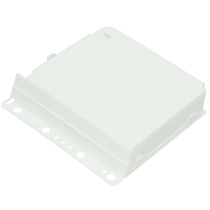 Skonfigurowany moduł sterujący do zmywarki Electrolux / AEG EDW1XXX 973911384017050