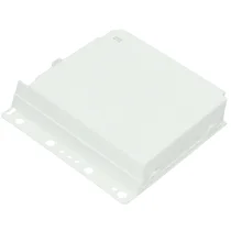 Skonfigurowany moduł sterujący do zmywarki Electrolux / AEG EDW1XXX 973911384017050