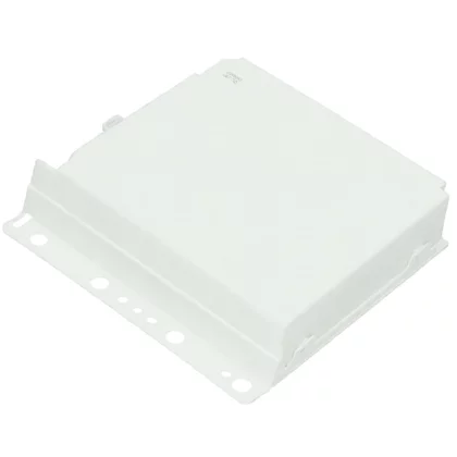 Skonfigurowany moduł sterujący do zmywarki Electrolux / AEG EDW1XXX 973911384017050