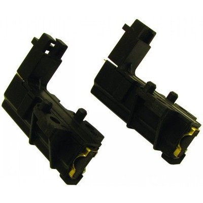 Szczotki silnika kpl (C00196543) 482000083324 zamiennik C00194594 482000023006