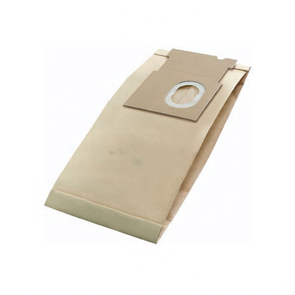 Worki papierowe do odkurzacza Electrolux / AEG E35N 9001955765