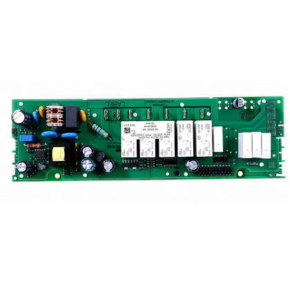 Programator piekarnika interfejs BIO21-IL+ SA G/WI Gorenje / Hisense 932956 oryginał
