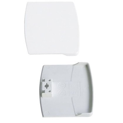 Uchwyt drzwi do pralki Whirlpool / Indesit / Ariston / Hotpoint 481231028224 C00311084