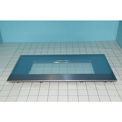 Podzespół szyby zewnętrznej (1024251)