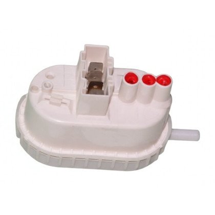 Pressostat hydrostat do pralki Amica 60/25/170 PA5.04.01.002 8013109