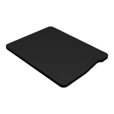 Filtr powietrza do odkurzacza Electrolux (140017215025)