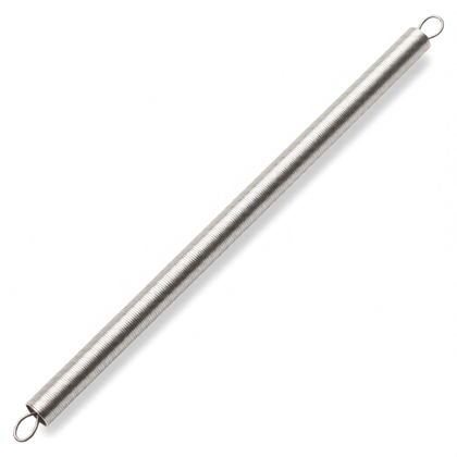 Sprężyna rozdzielacza do pralki Electrolux / AEG 1291260006