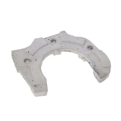 Przeciwwaga tylna do pralki Electrolux / AEG 1551694001