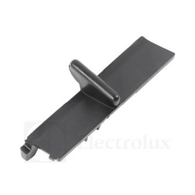 Suwakowy przełącznik silnika do okapu kuchennego (EL/50247021004)