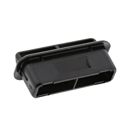 ADAPTER, PARY WĄŻ (5610276015)