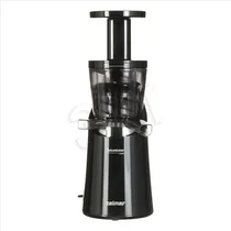 Wyciskarka wolnoobrotowa Zelmer JP1600 150 W