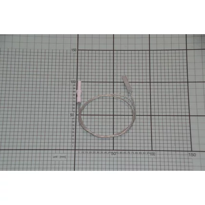 Iskrownik palnika do kuchenki i płyty gazowej Amica Somi 600 mm 8038713