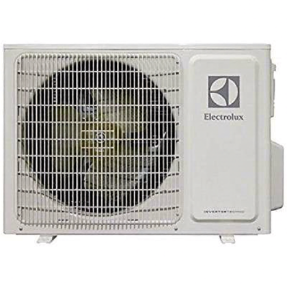 Zespół zaworu 4-stronnego do klimatyzacji Electrolux / AEG