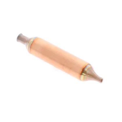 Filtry do lodówek różni producen Odwadniacz filtr osuszający do lodówki Whirlpool / Indesit / Ariston / Hotpoint Fi6,4 i 4,85/2,2 C00266743 481948028144