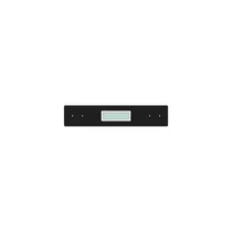 Płytka programatora do lodówki Electrolux / AEG SpacePlus 2676048115