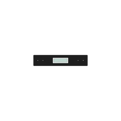Płytka programatora do lodówki Electrolux / AEG SpacePlus 2676048115