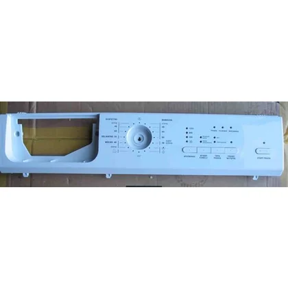 Panel sterowania kompletny do pralki Amica 1022259