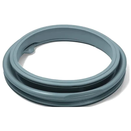 Fartuch drzwi do pralki Samsung DC64-01664A