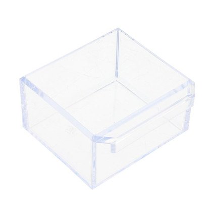 BIN,SMALL,7902, 105X85X59 MM