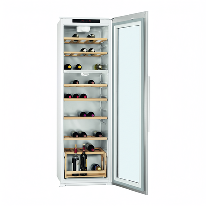 Skonfigurowany moduł elektroniczny do lodówki i zamrażarki Electrolux / AEG 973923802020004