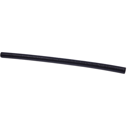 RK4296E Gorenje Rura termoizolacyjna do chłodziarko-zamrażarki Gorenje / Hisense 600 mm 13 mm 392850