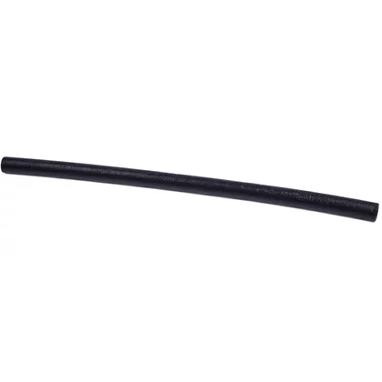 RK4296E Gorenje Rura termoizolacyjna do chłodziarko-zamrażarki Gorenje / Hisense 600 mm 13 mm 392850