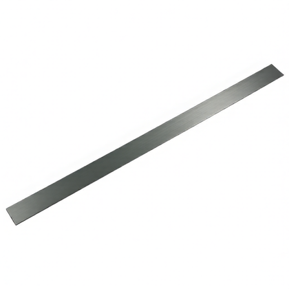 ORB152BK GORENJE Ramka półki do chłodziarko-zamrażarki Gorenje / Hisense 410813