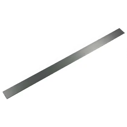 ORB152BK GORENJE Ramka półki do chłodziarko-zamrażarki Gorenje / Hisense 410813