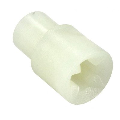 Sprzęgło blendera ręcznego (348070)