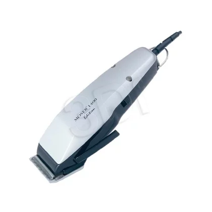 Przewodowa maszynka do strzyżenia Moser Edition Clipper 1400 4-18 mm 1406-0458