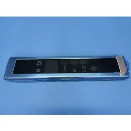Elementy obudowy Panel przedni do kuchni Gorenje / Hisense 650055