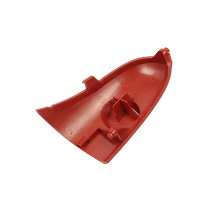 Przycisk włącznika do odkurzacza Electrolux / AEG 1050823028