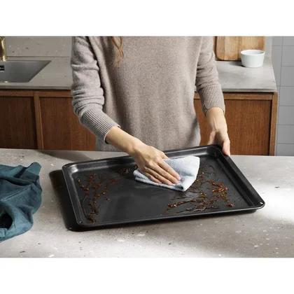 Blacha do piekarnika Electrolux / AEG Easy2Clean
