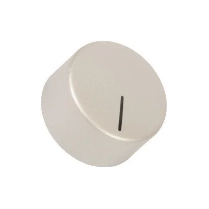 Pokrętło sterujące do płyty grzejnej Electrolux / AEG 3550330280