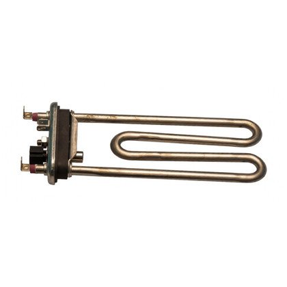 Grzałka z czujnikiem NTC do pralki Amica 1800 W 1031039