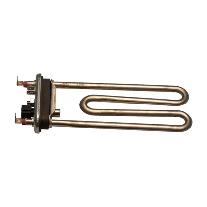 Elementy elektryczne do pralek r Grzałka z czujnikiem NTC do pralki Amica 1800 W 1031039