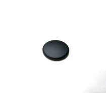 Wewnętrzna nakrywka palnika potrójna korona do płyty i kuchenki gazowej Ariston / Indesit / Hotpoint / Whirlpool 38 mm C00269560 488000269560