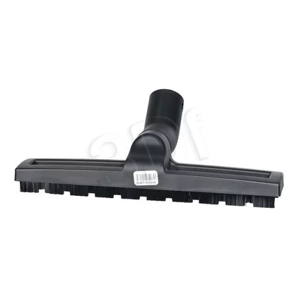 Odkurzacz workowy Samsung SC54F2 1300 W niebieski