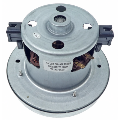 Silnik do odkurzacza Electrolux / AEG 1400 W 21928410