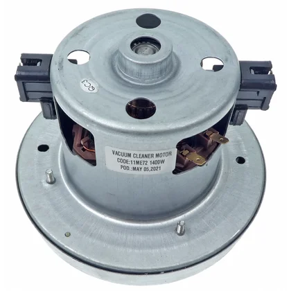 Silnik do odkurzacza Electrolux / AEG 1400 W 21928410